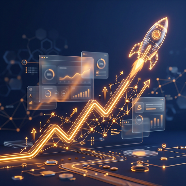 How to Grow Your Business Online