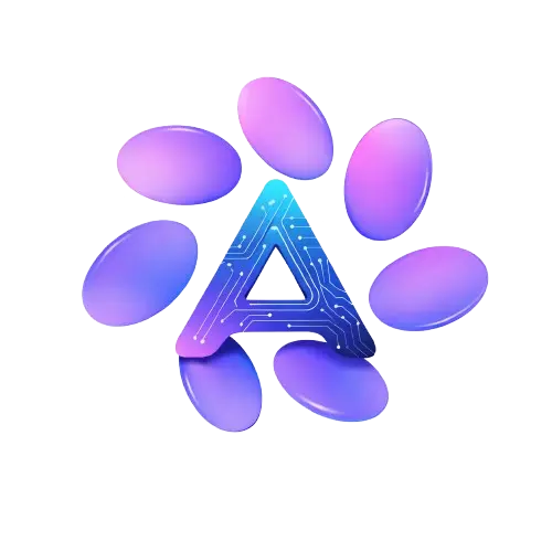 Avishkar Studio Logo