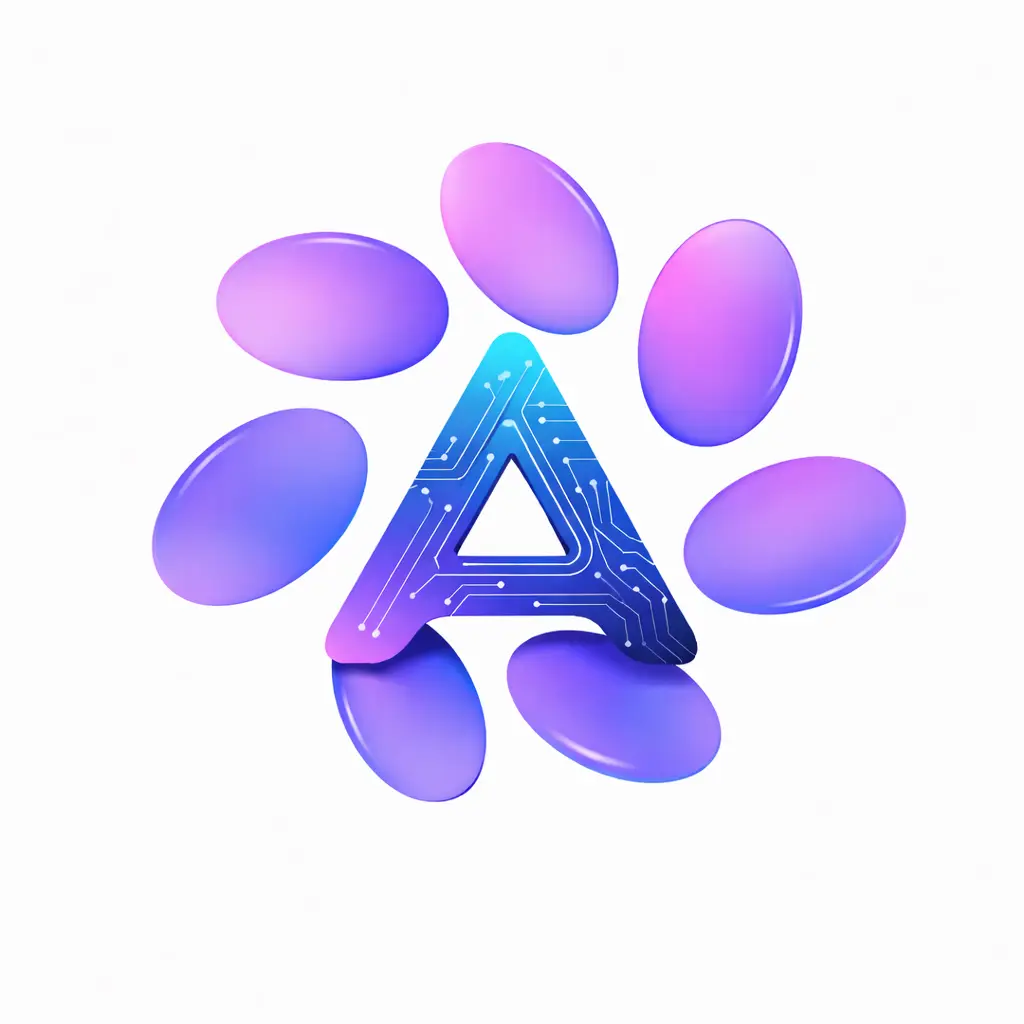 Avishkar Studio Logo