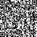 Scan QR code to leave a Google review for Avishkar Studio